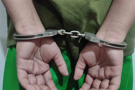 trike scandal|Trike driver arrested for allegedly raping teen in Carcar.